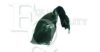 CHRYS 4883799AA Inner Wing Panel